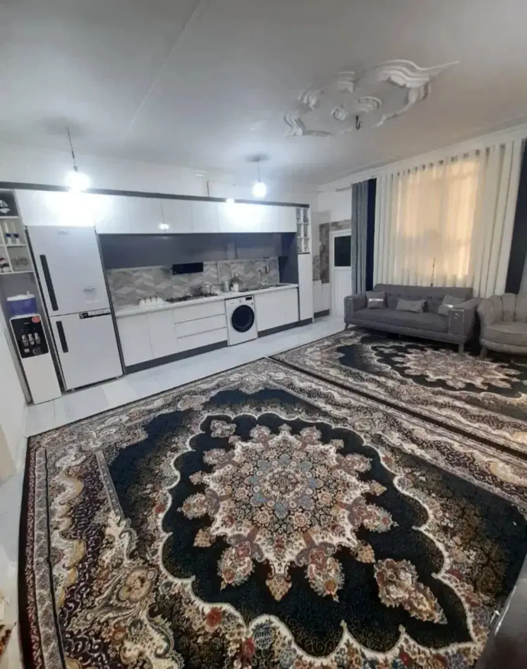 همخونه