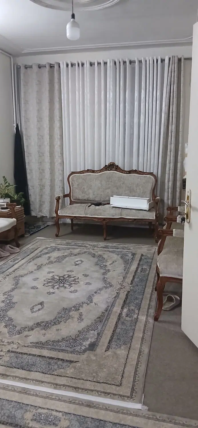 اجاره آپارتمان
