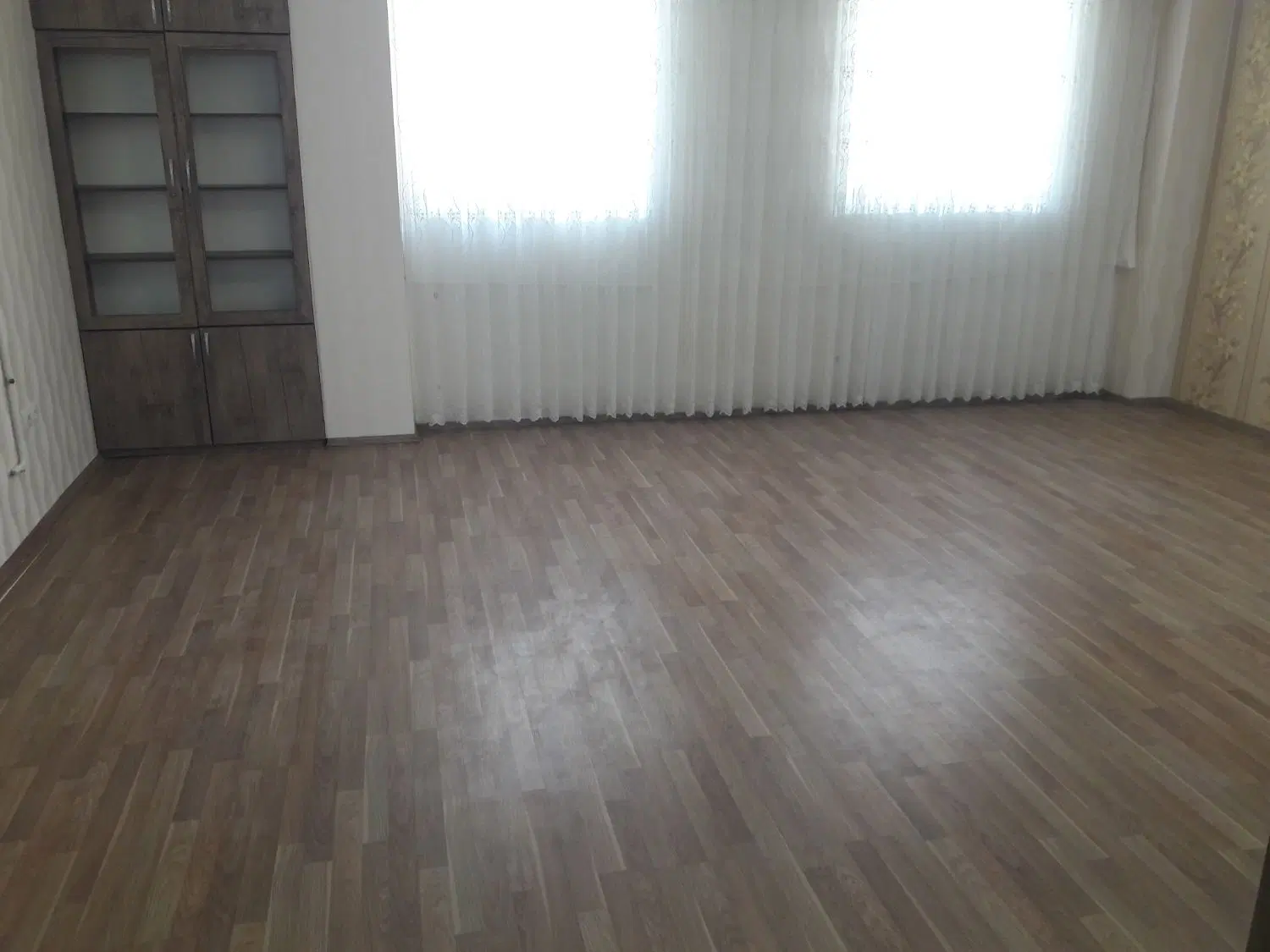اجاره آپارتمان 70 متری در کارشناسان