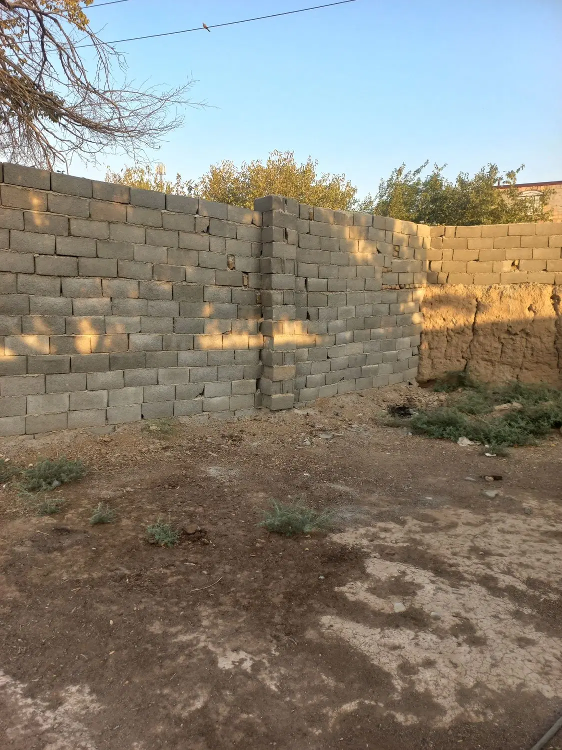 ۹۶متر