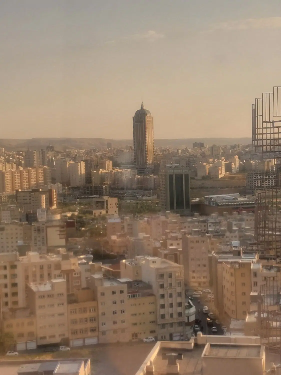 رهن اجاره آپارتمان
