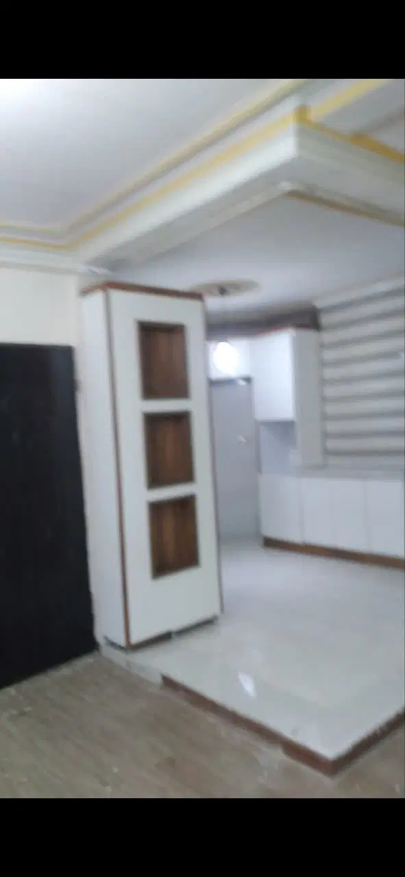 آپارتمان ۱۰۰متری تکواحدی جهرم سمت خانه سازی