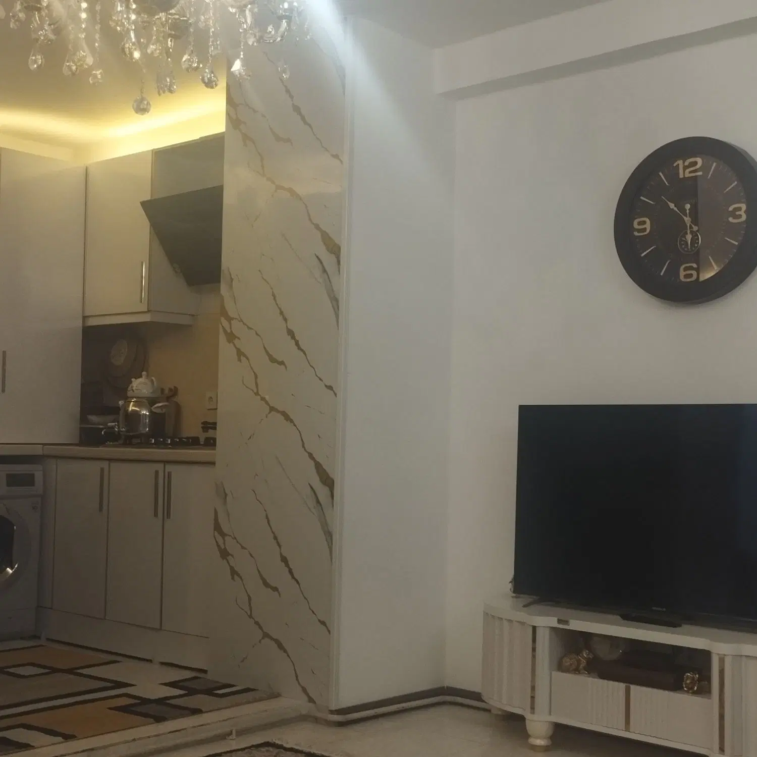 فروش اپارتمان