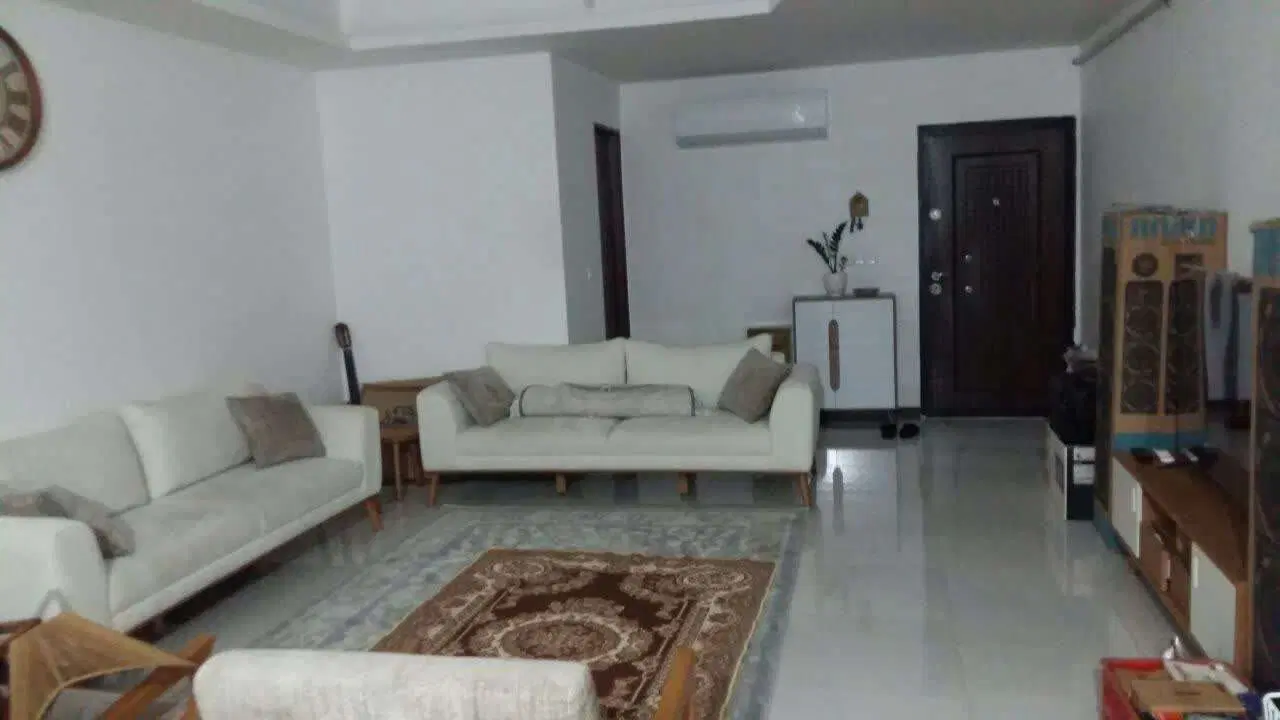 رهن  کامل منزل