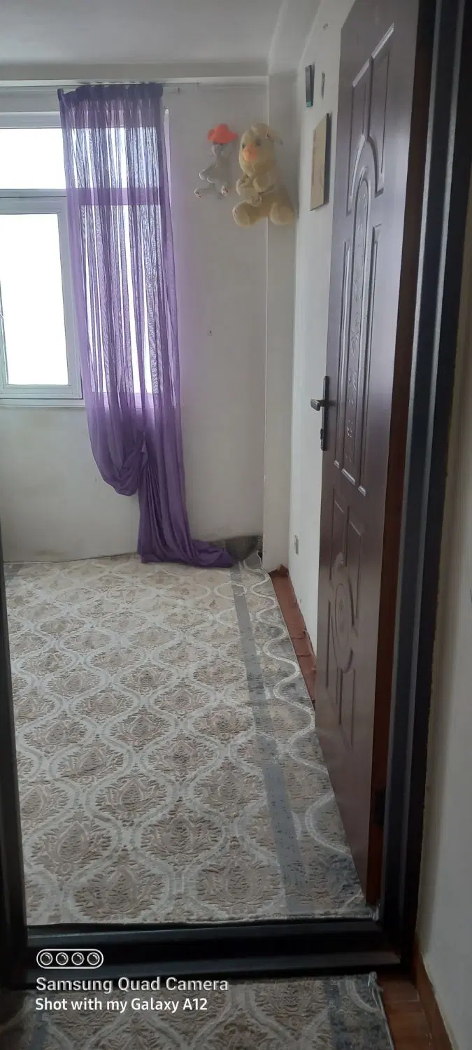 فروش آپارتمان