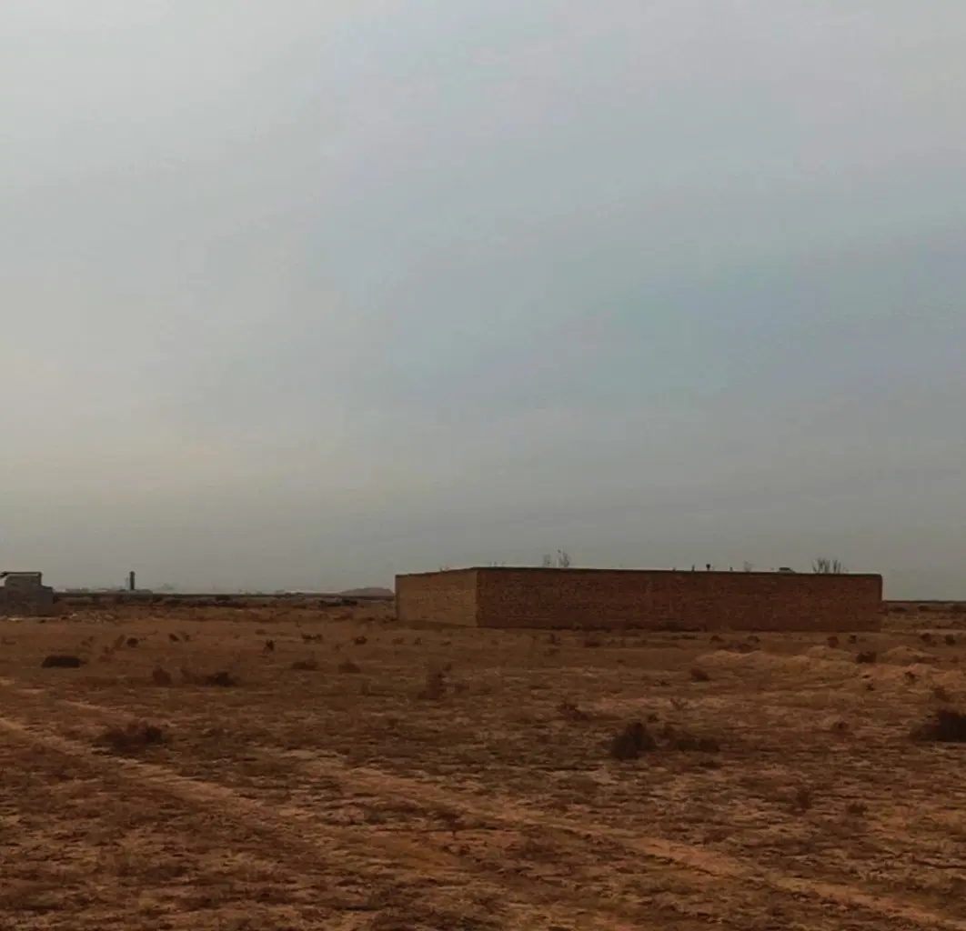 ۲۵۰ متری سند ششدانگ