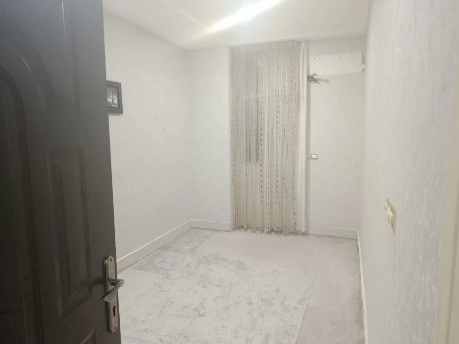 آگهی فروش واحد آپارتمان تاپ لوکیشن
