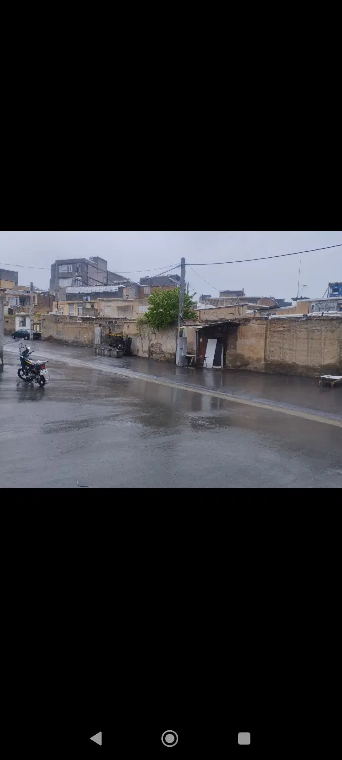 خانه‌دونبش‌دگران‌