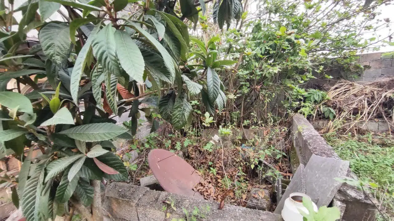 207متر خانه روستایی_بافت_دنج و آرام