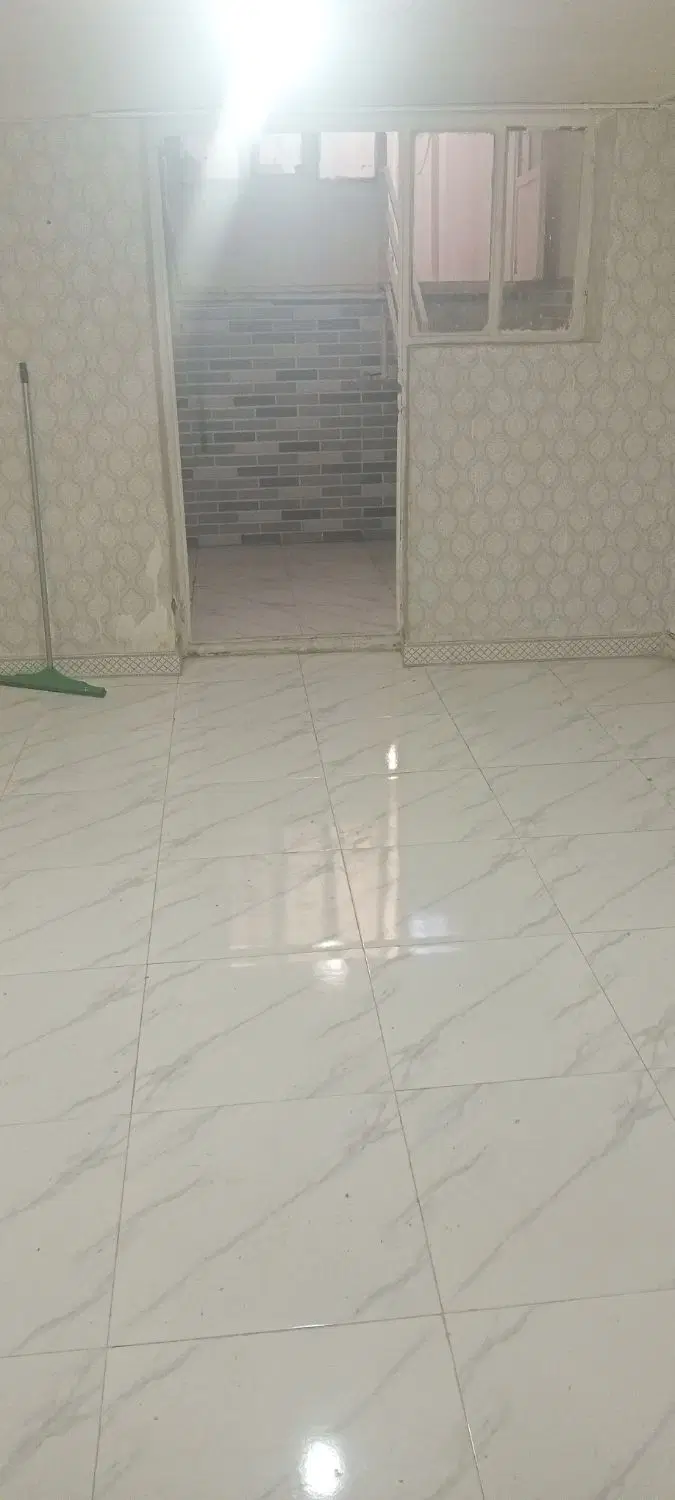 سویت اجاره