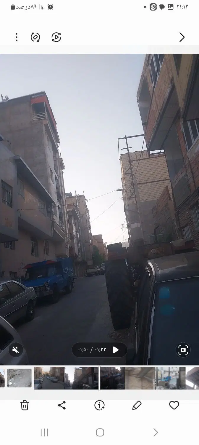 پیمانکاری ساختمان با مصالح بی مصالح