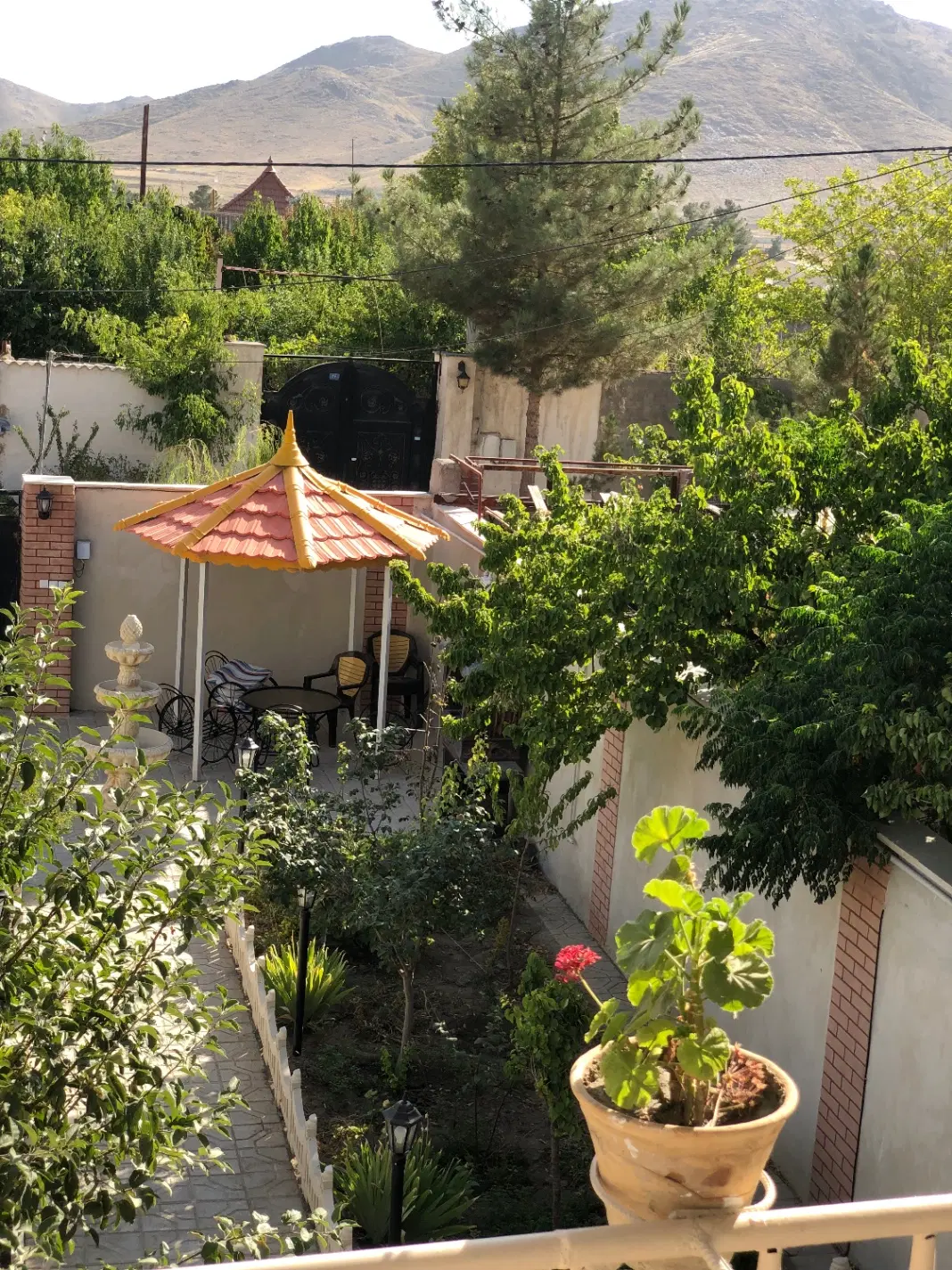رهن و اجاره خونه