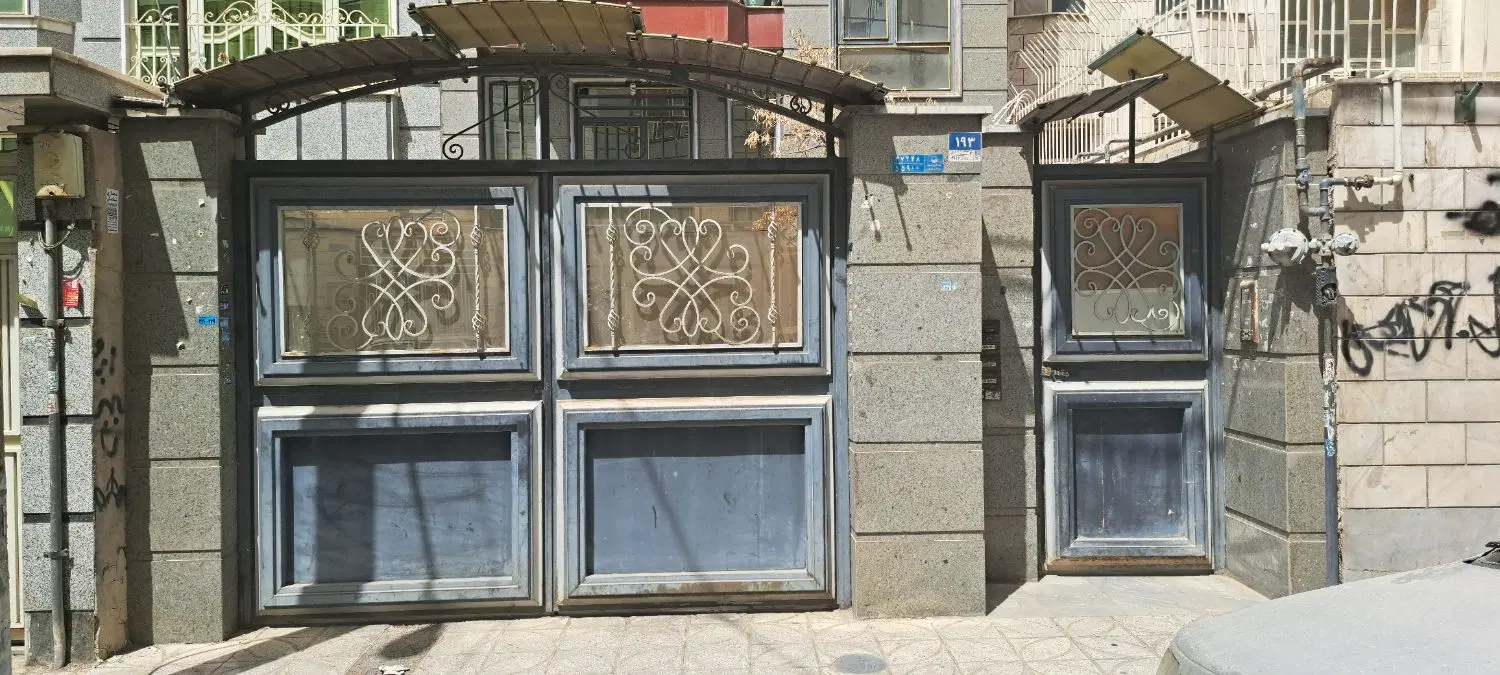 اجاره کارگاه