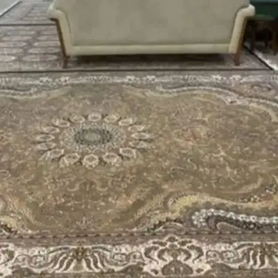 اجاره آپارتمان  ۷۲متر دولاب