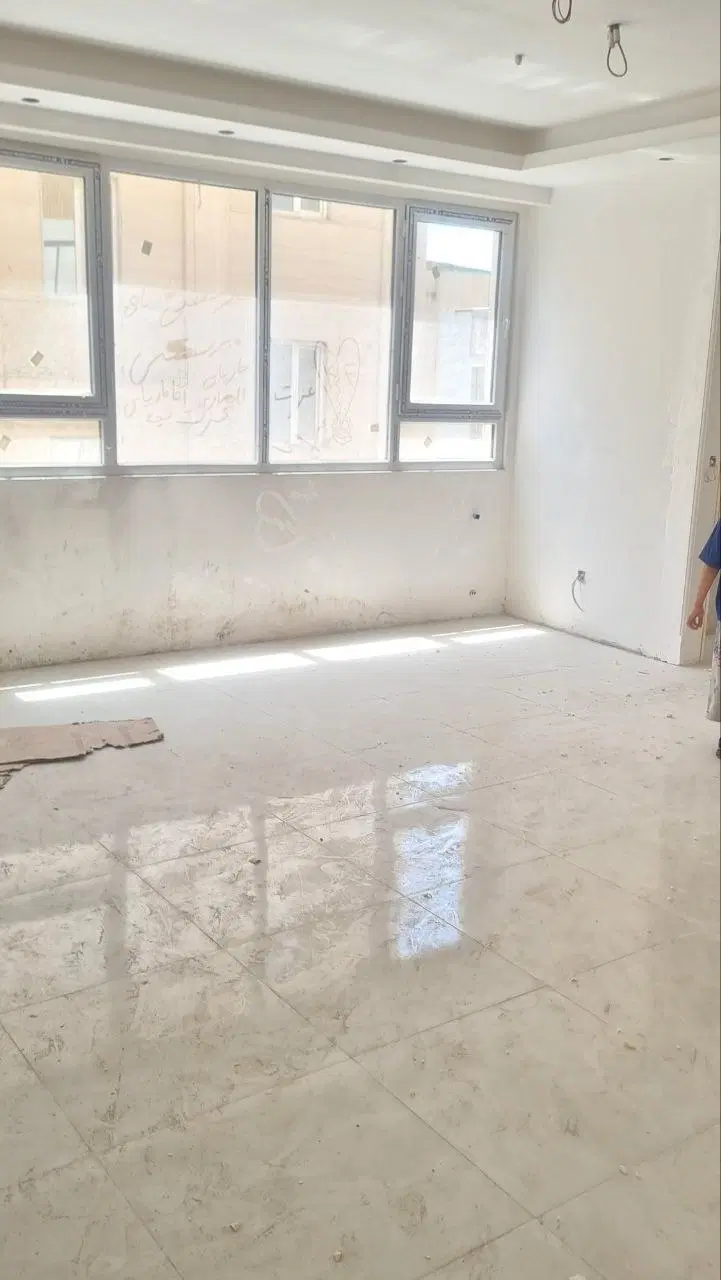 واحد ۷۰و۸۰متری  شخصی ساز (هاشم آباد)