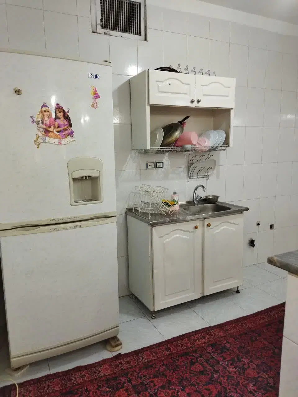 سوییت شیک