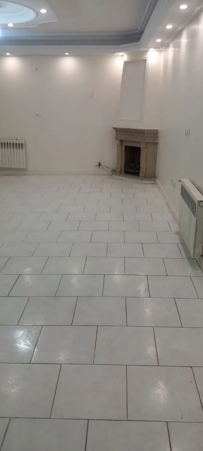 آپارتمان  مسکونی ۱۰۰ متری