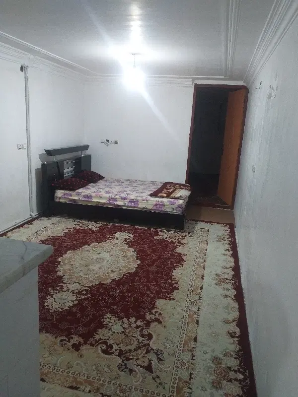 اجاره سوئیت کوتاه مدت مسافر