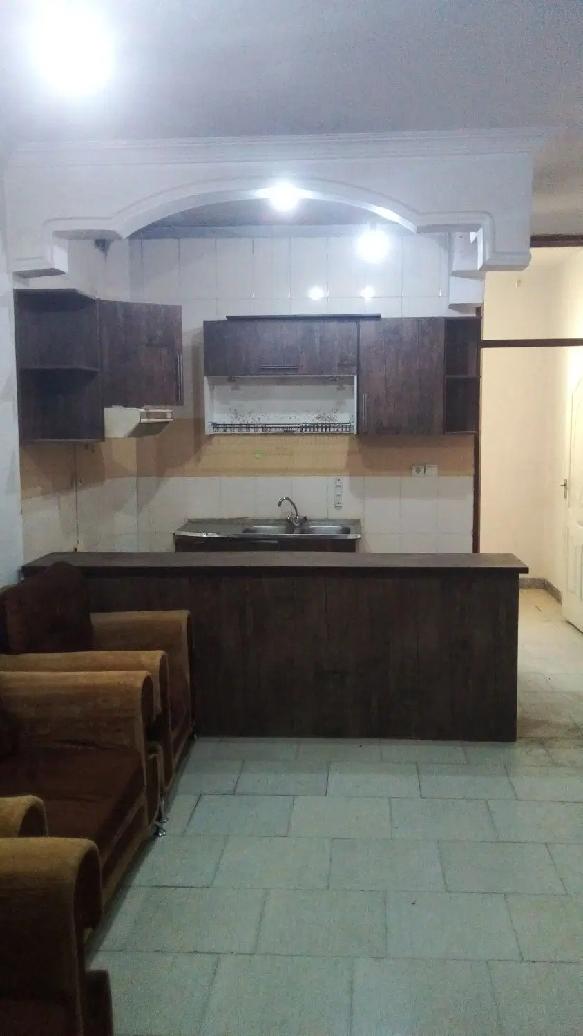 رهن و اجاره