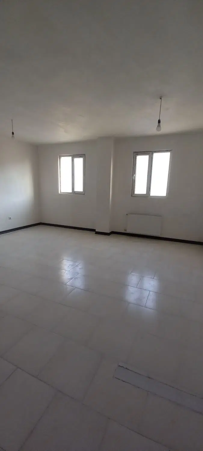 اجاره خانه مسکن مهرفاز۲