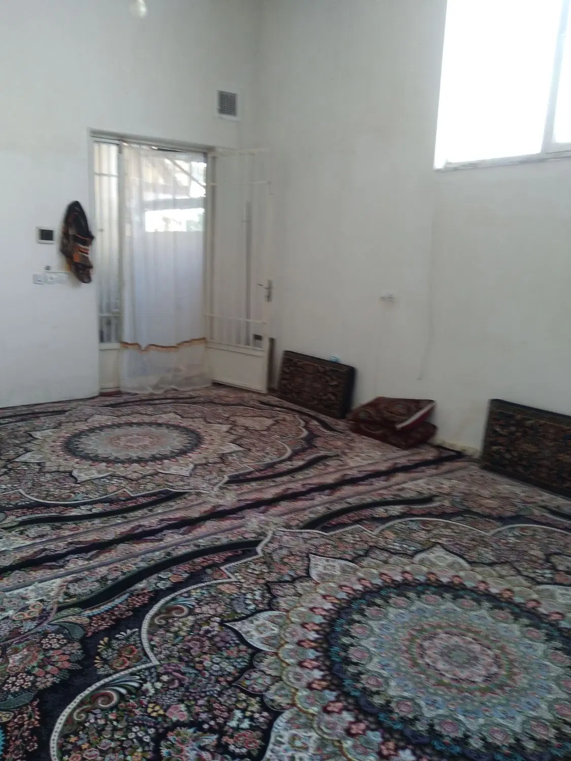 اجاره مسکونی