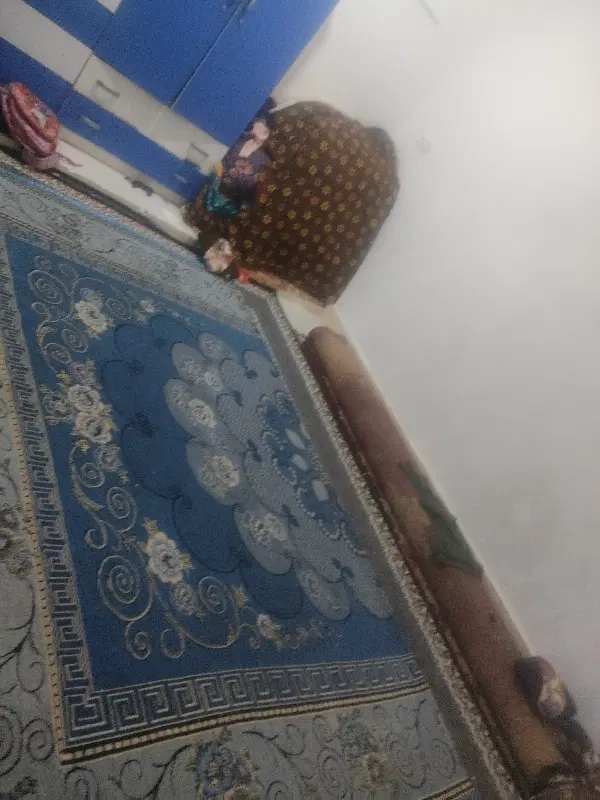 رهن خانه در شهرک مدنی