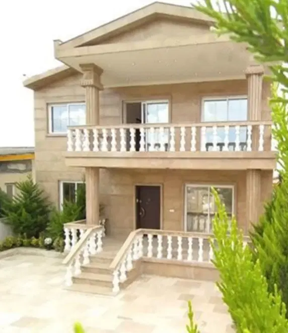 فروش زمین