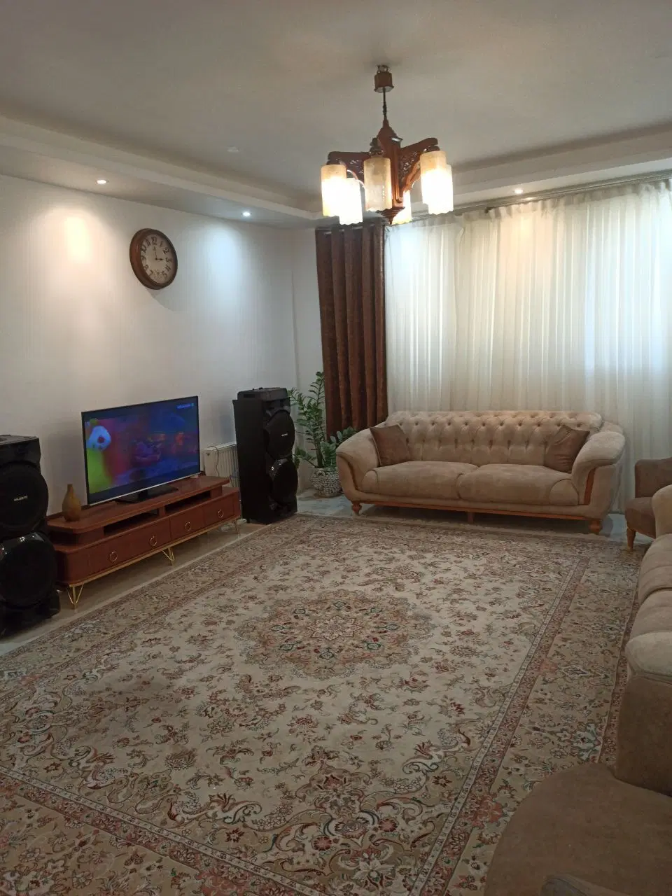 اجاره ورهن