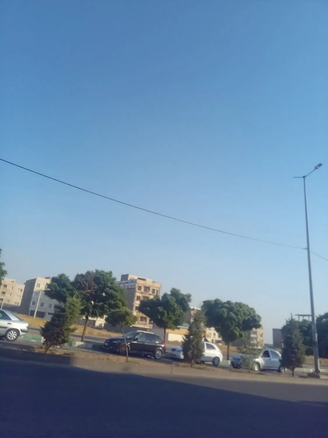 فروش آپارتمان
