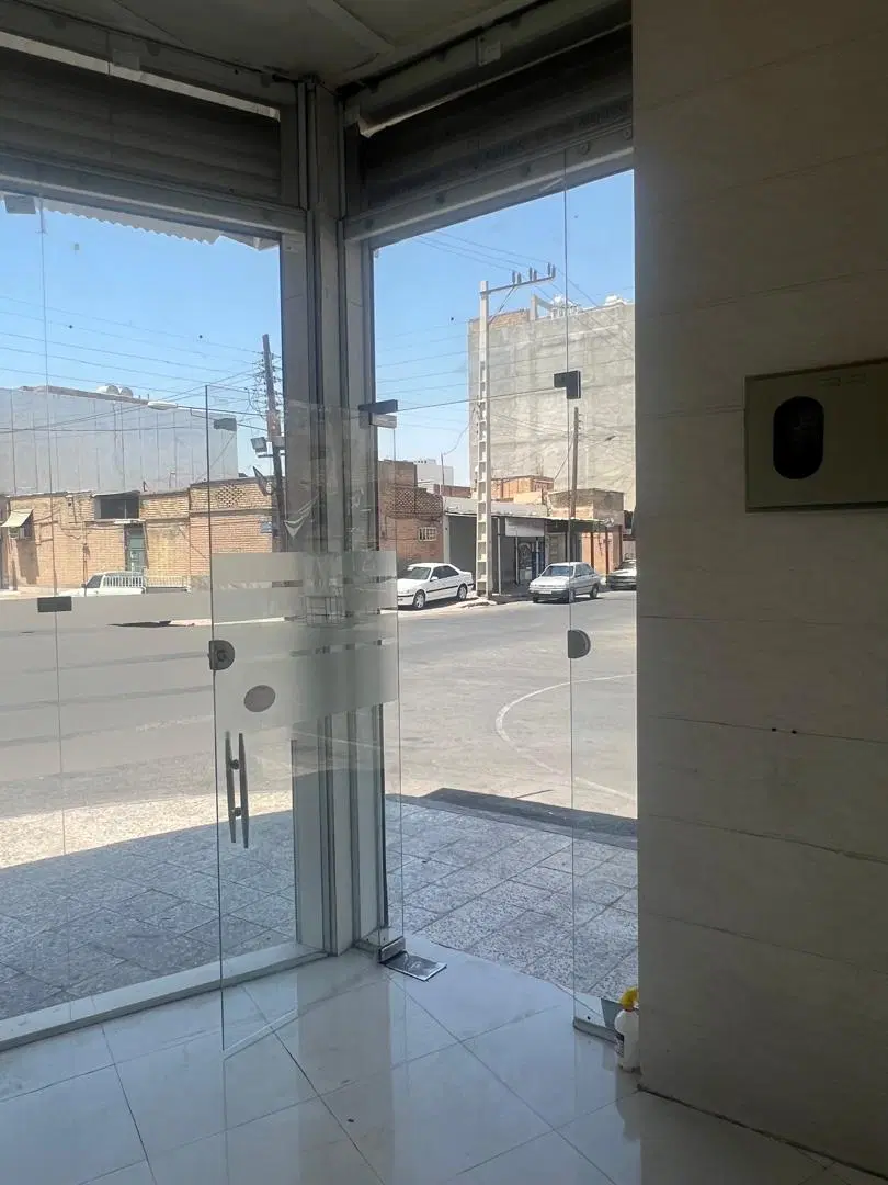 اجاره