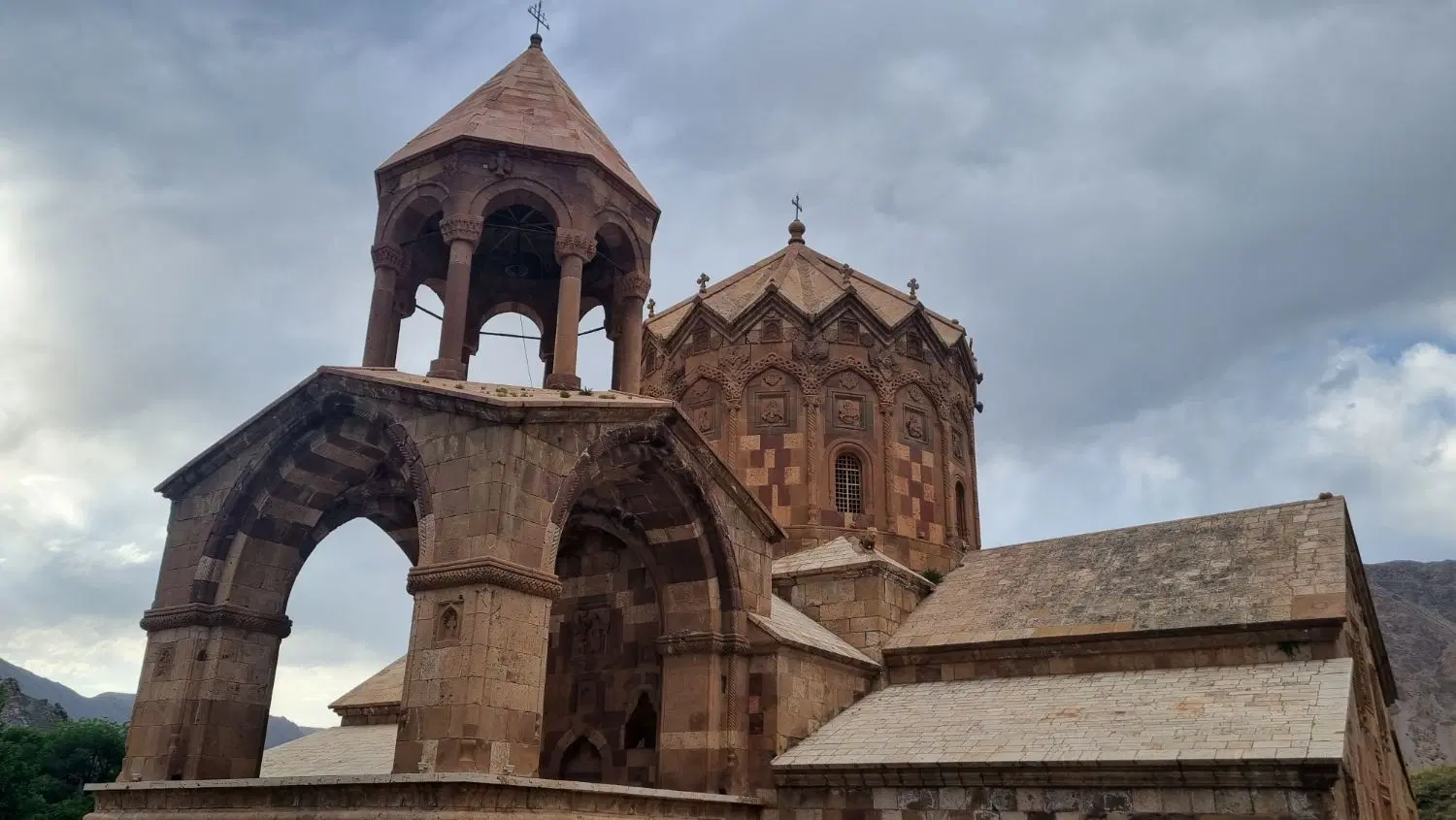 ویلا ، زمین ساحلی