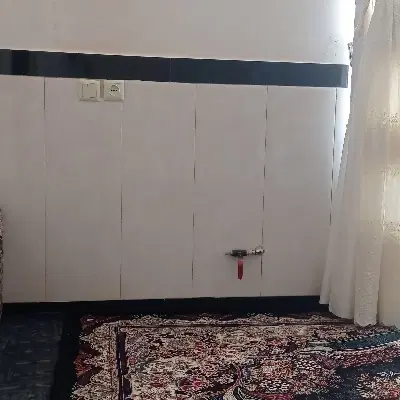 املاک