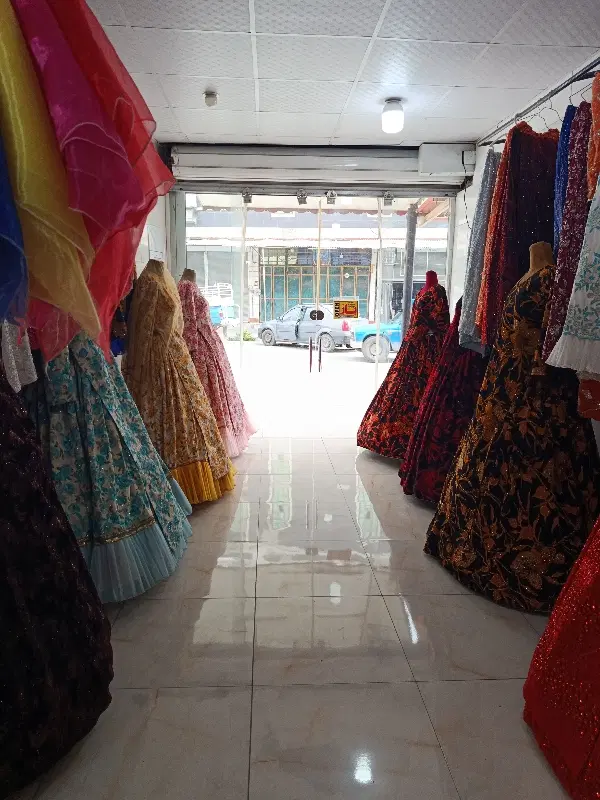 رهن واجاره