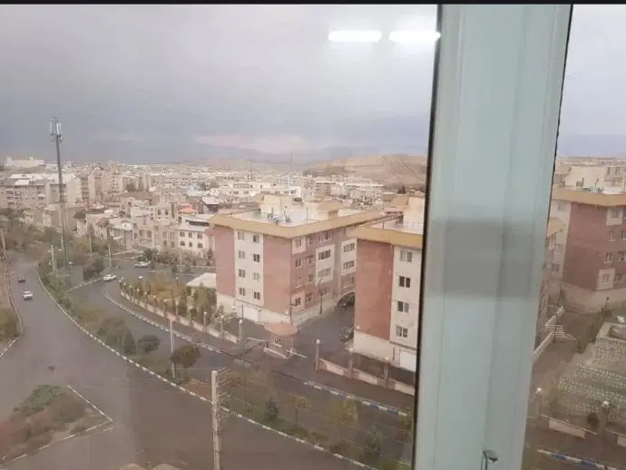 فاز۲ برج عقیق۱۴۶ متر سه خواب فول مالک قیمت توافقی