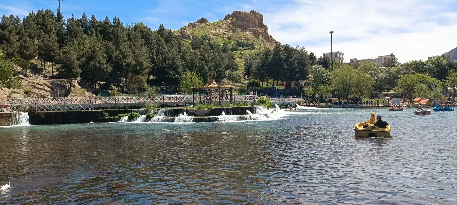 اجاره آپارتمان مسکن مهر