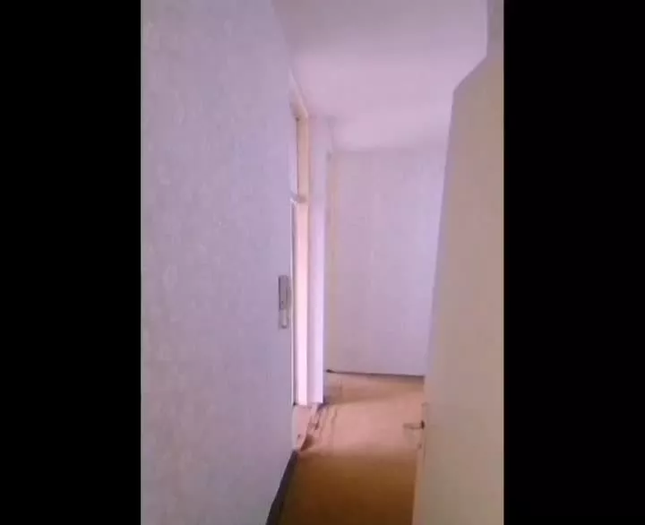اجاره آپارتمان م. رک. ز شهر ورامین