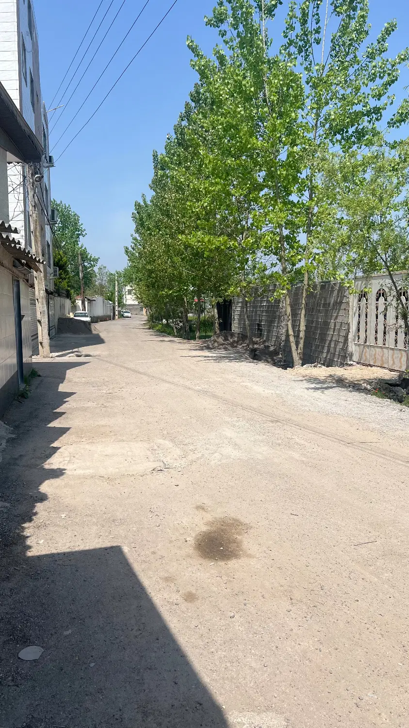 100Mمسکونی _فـرودگاه
