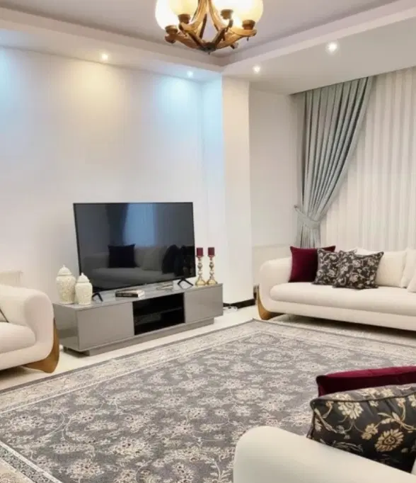 رهن خونه