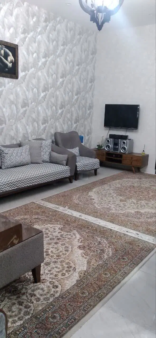 ویلا بسیار زیبا سنددار نقد و اقساط بیواسطه با مالک