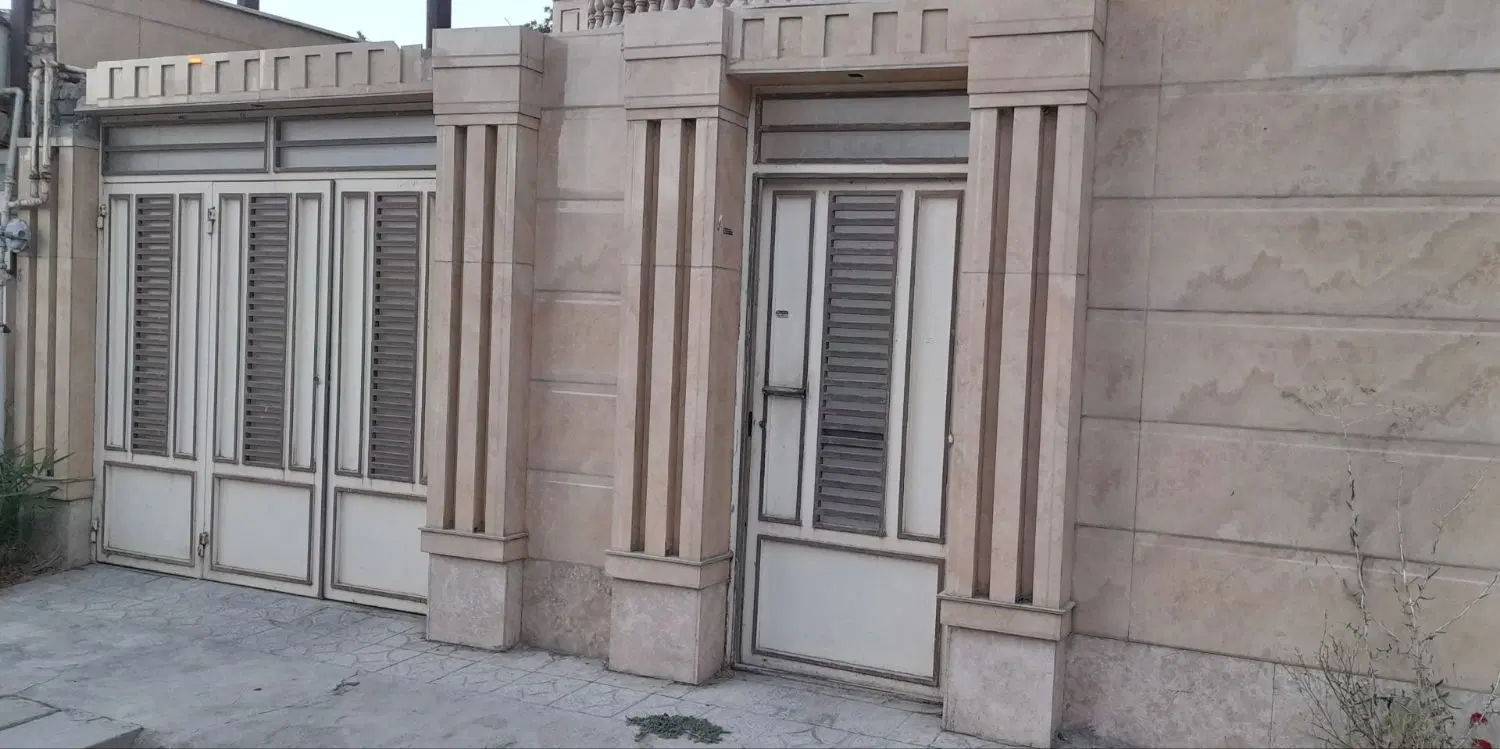 اجاره ویلایی