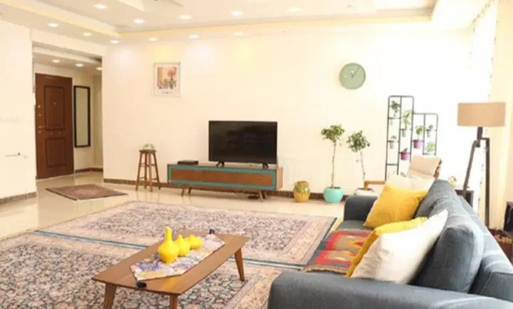 ملک ارزنده مطهری جنوبی