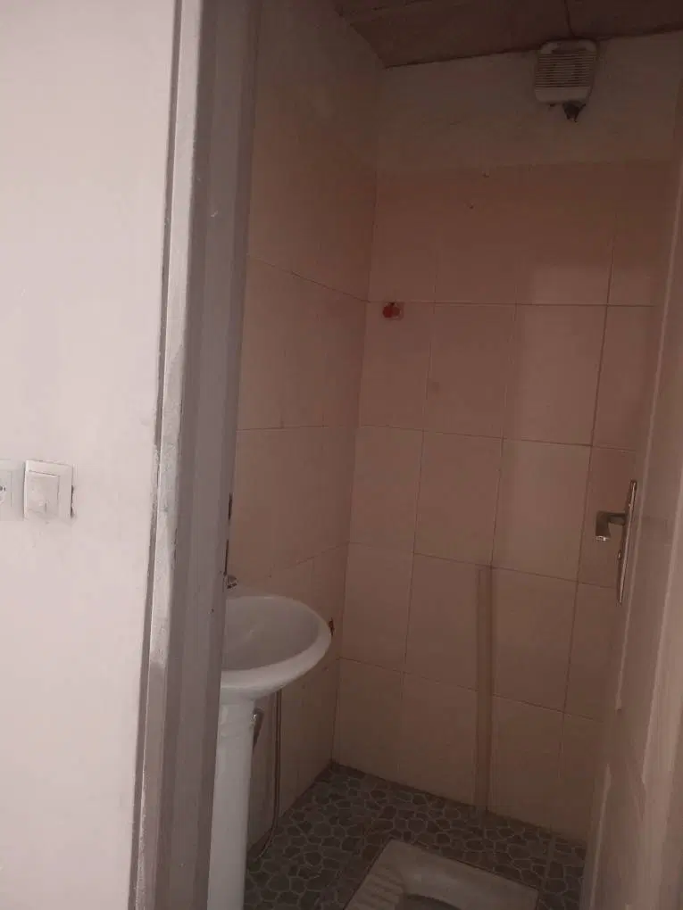 رهن واحد 45متری