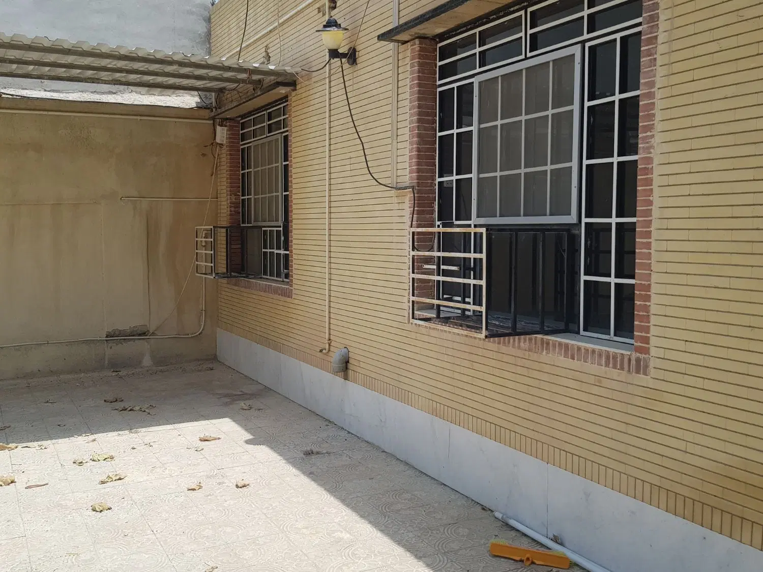 رهن و اجاره منزل ویلایی  شهر جدید