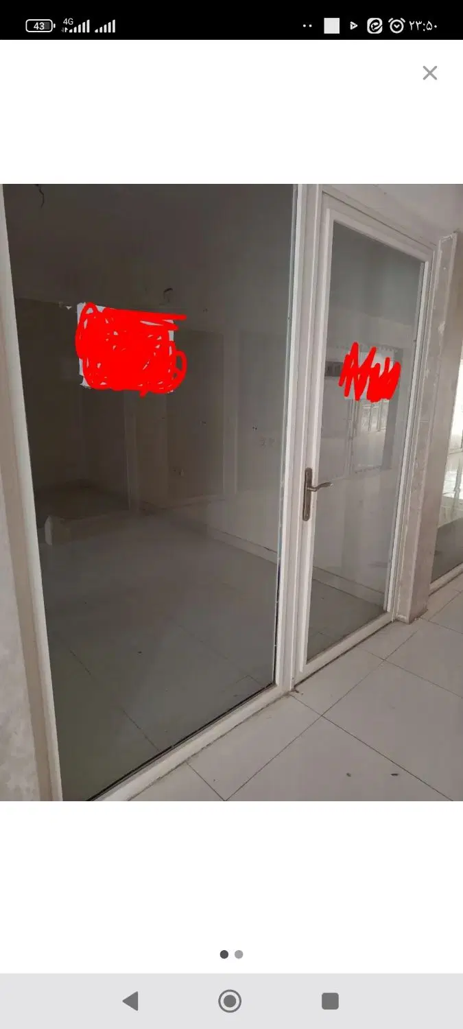اجاره مغازه پاساژ زیتون