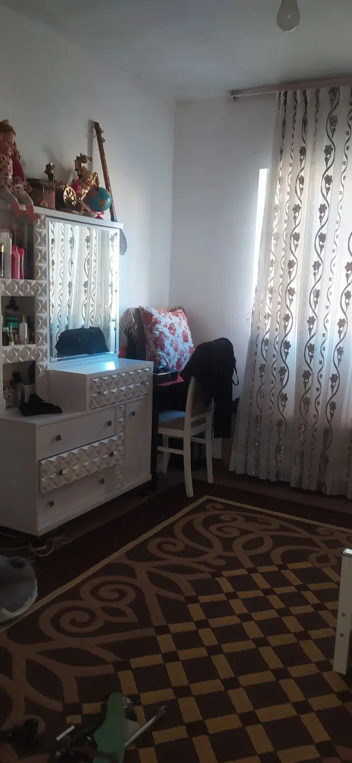خونه فروشی