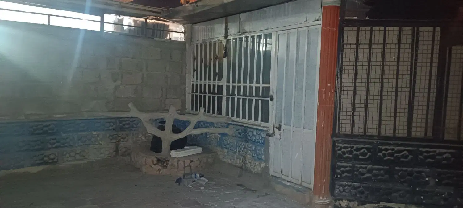مغازه جهت اجاره