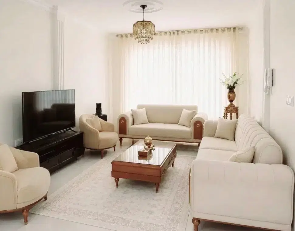 65متر،طبقه اول،خوش قیمت ،فوری