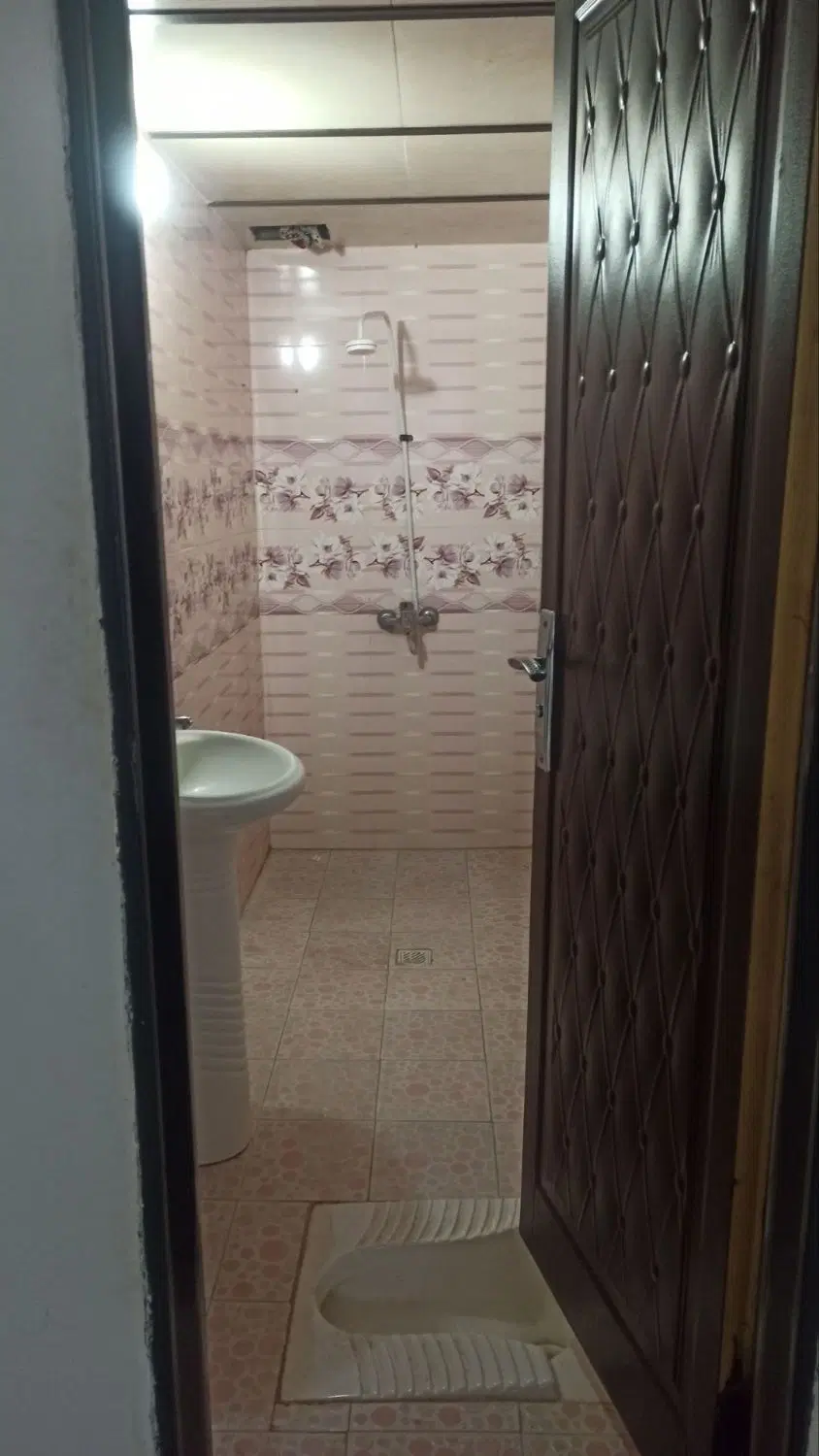 خانه اجاره ای