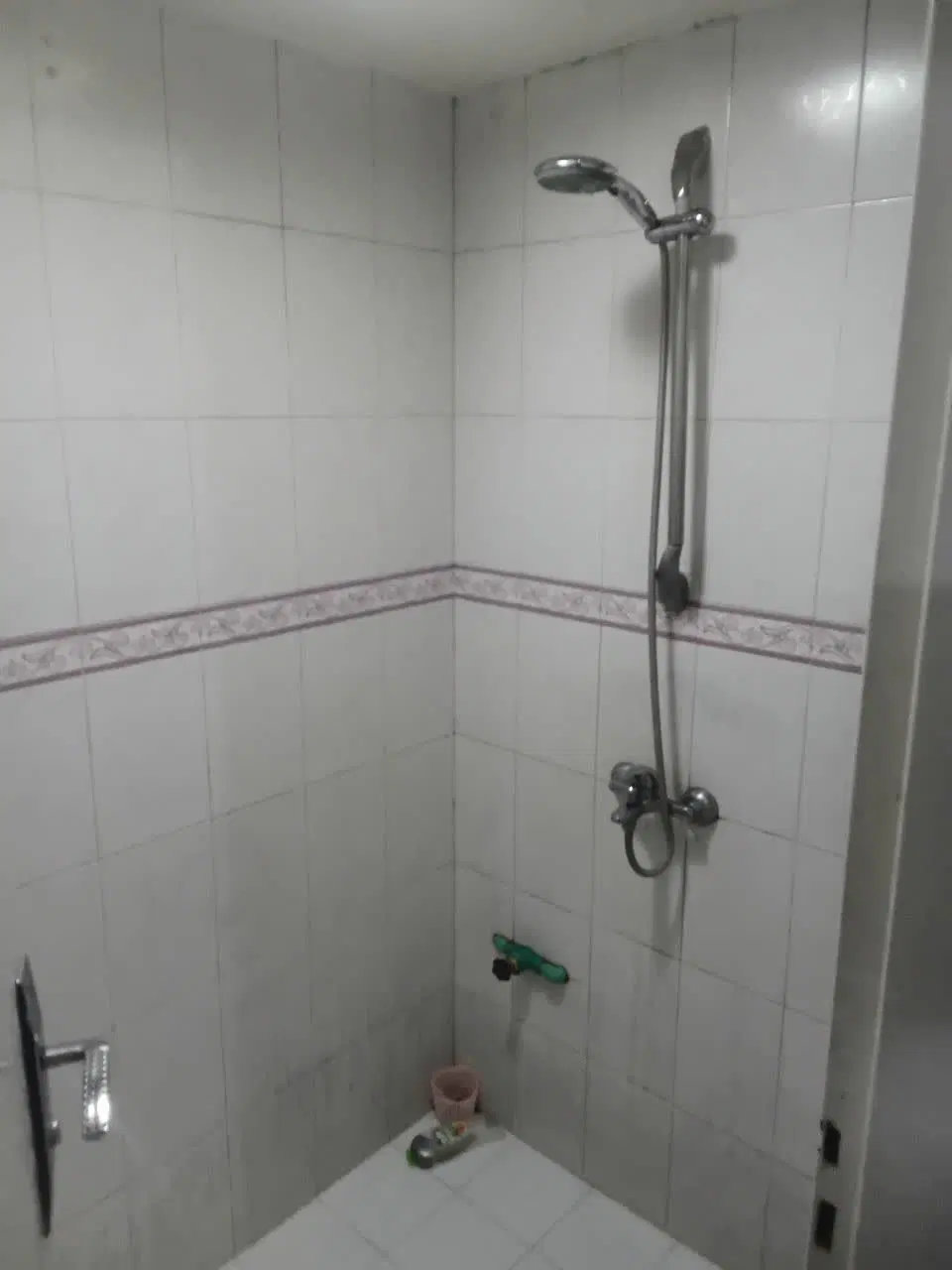 75متر