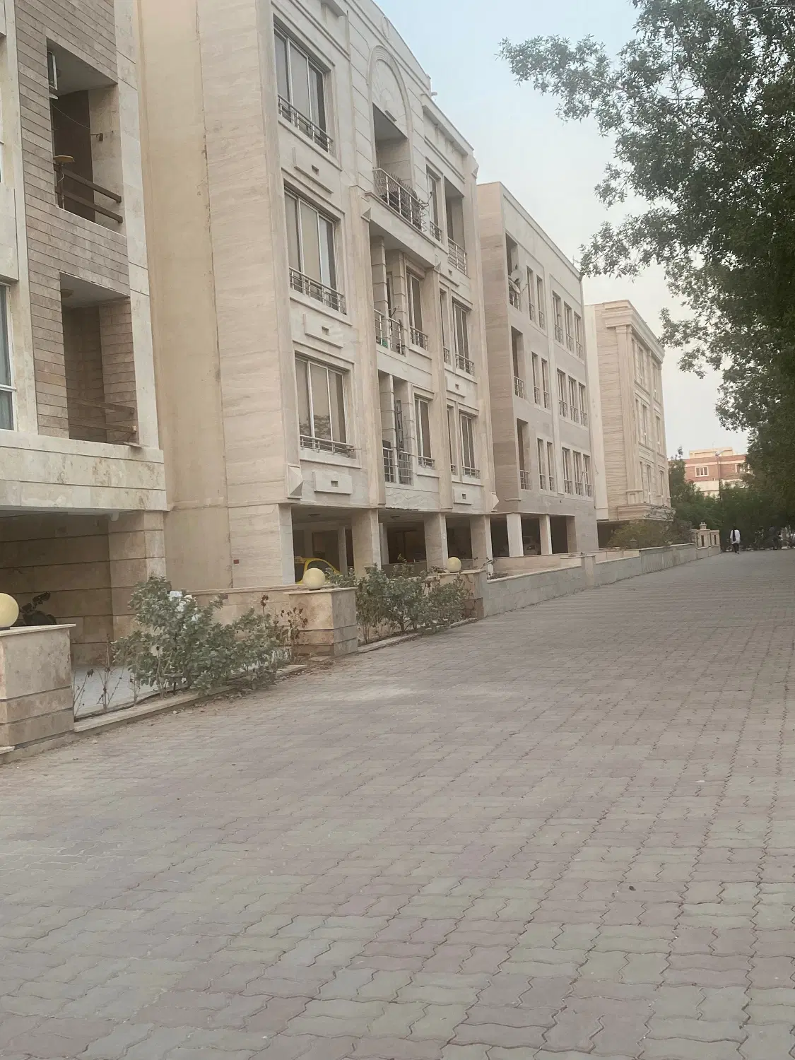 رهن واجاره فاز اف